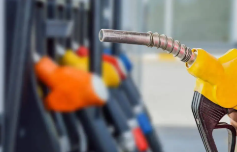 2022年11月7日24時(shí)起國(guó)內(nèi)成品油價(jià)格按機(jī)制上調(diào)