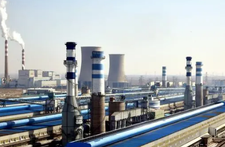 碳達峰實施方案密集出臺 注重一致性與地方性結合