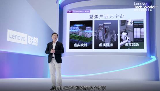 20221109165954906.jpg 微信圖片_20221109170009.jpg