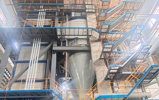 民營(yíng)企業(yè)產(chǎn)品超60%！黑龍江省52項(xiàng)首臺(tái)（套）產(chǎn)品總價(jià)超9億