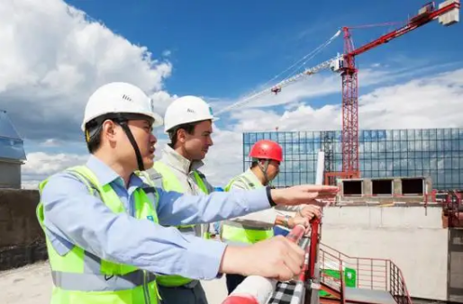 “中國(guó)建造”將為各國(guó)人民帶來更多實(shí)實(shí)在在的好處