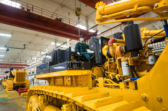 20221111145736605.png image.png