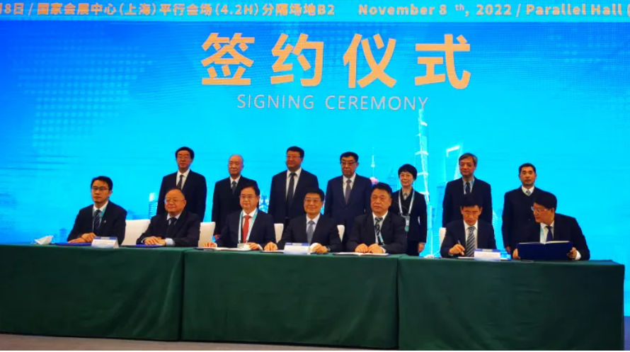 全國首個(gè)對非技術(shù)貿(mào)易措施研究評議基地落地長沙