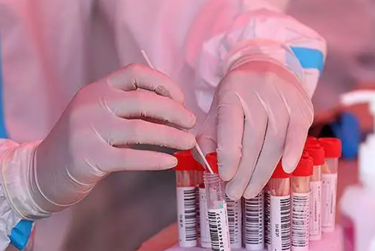 國務院聯(lián)防聯(lián)控機制權(quán)威回應二十條優(yōu)化措施調(diào)整看點