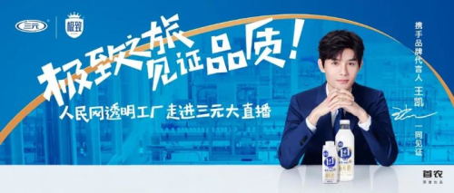 20221114145845468.jpg 微信圖片_20221114145650.jpg