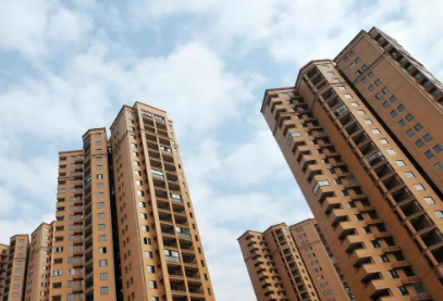 57個(gè)項(xiàng)目、 16000多套房源 上海推出年內(nèi)最大批次新房供應(yīng)