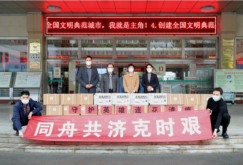 20221114153146756.png 20221114153146756.png