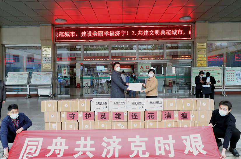 20221114153227263.png 20221114153227263.png