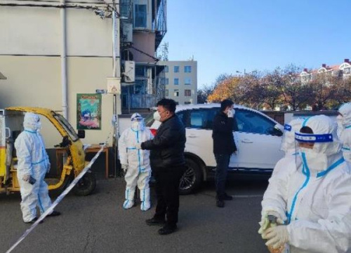 20221114154807219.jpg 微信圖片_20221114154752.jpg