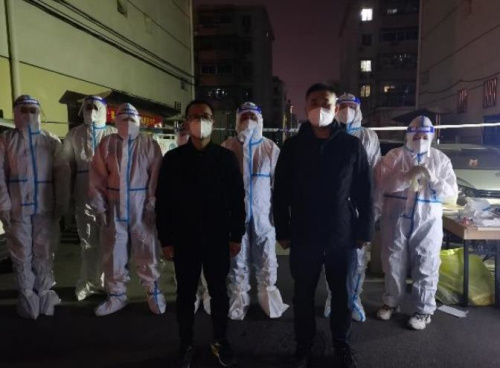 20221114154827442.jpg 微信圖片_20221114154756.jpg