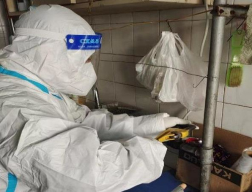 20221114154902520.jpg 微信圖片_20221114154810.jpg