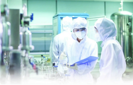 實(shí)力穩(wěn)步提升 國(guó)產(chǎn)創(chuàng)新藥企加速“出?！?></a></div><!-- img end -->	<div   id=