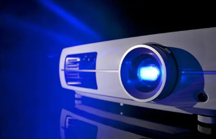 投影儀產(chǎn)品“雙11“熱銷 今年預計銷量將達645萬臺