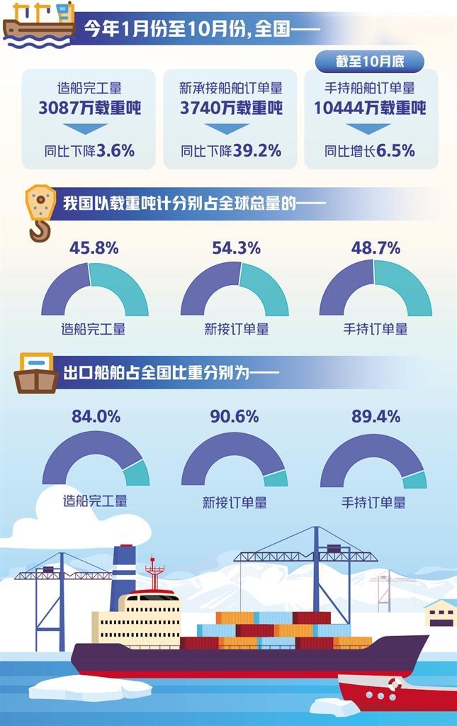 20221117111615849.jpg 20221117111615849.jpg