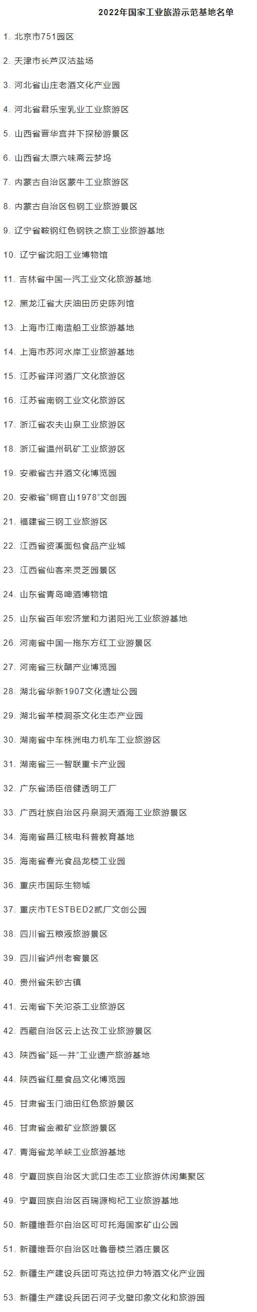 20221118141358996.jpg 1.jpg