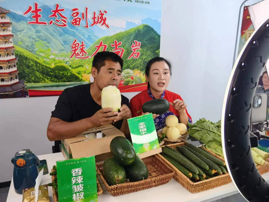 20221118165952818.png image.png