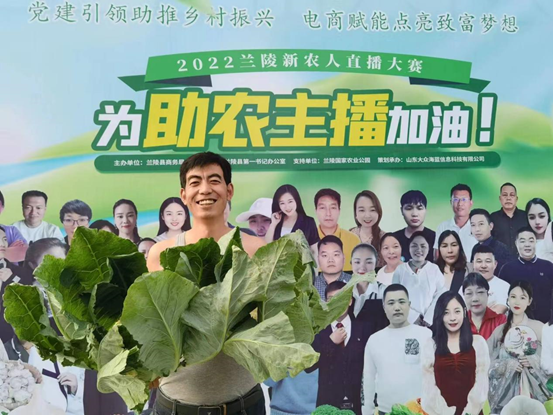 20221118170040161.png image.png