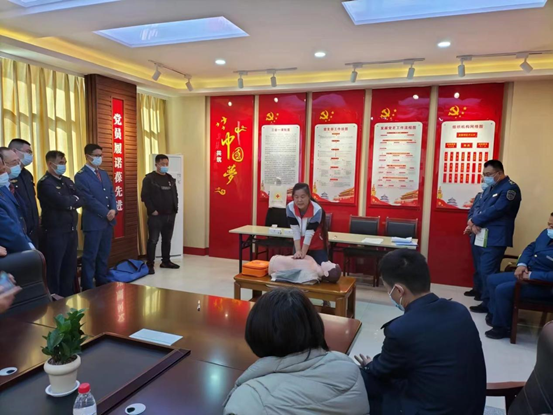 20221121111144386.png image.png