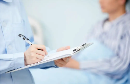 加強(qiáng)醫(yī)療資源建設(shè) 落實分級分類診療