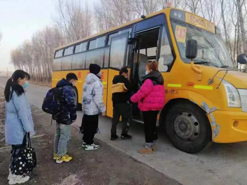 20221122112053839.jpg 20221122112053839.jpg