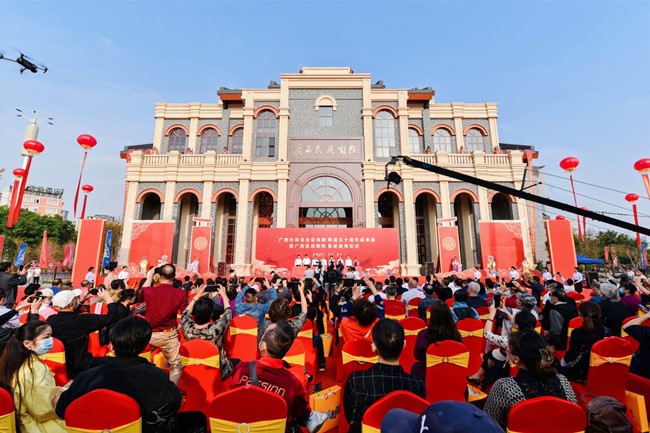 20221122112914193.jpg 20221122112914193.jpg