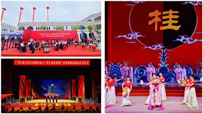 20221122113235386.jpg 20221122113235386.jpg