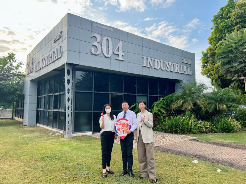 20221122164508881.png 圖片2.png