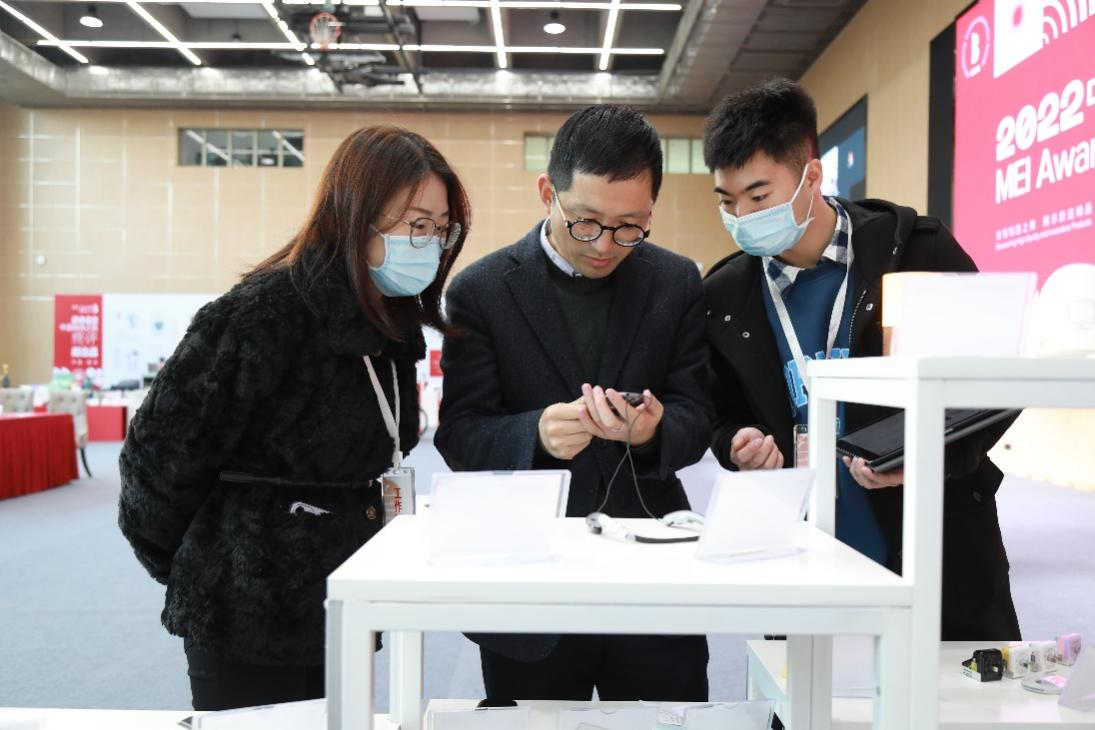 20221123171941232.png 圖片1.png