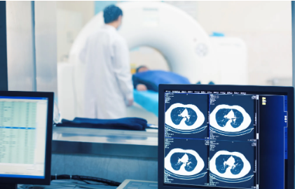 國產(chǎn)醫(yī)療影像企業(yè)頻繁尋求資本化 高端醫(yī)療影像市場路向何方？