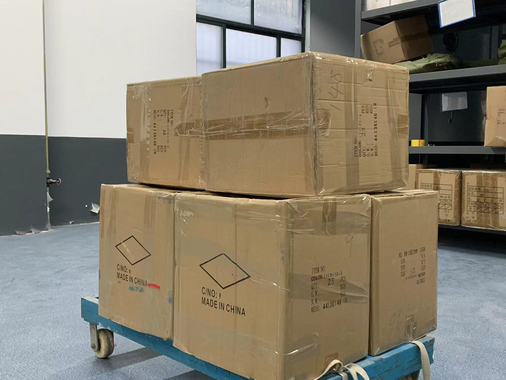 同心同行紅會情 東西協(xié)作一家親