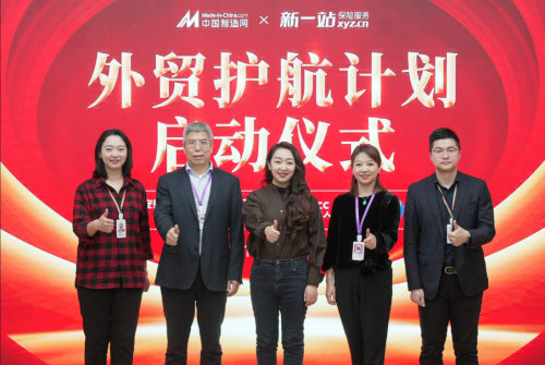 20221126172533266.png 圖片1.png