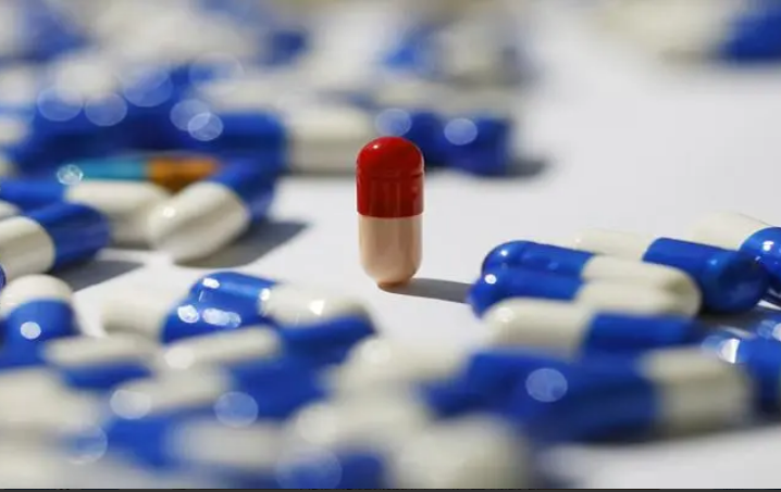 推進(jìn)價(jià)值購買 2022醫(yī)保談判進(jìn)入倒計(jì)時(shí)