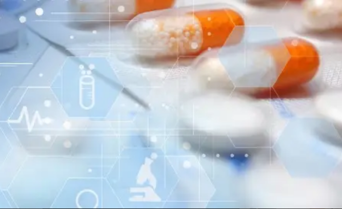 網(wǎng)絡(luò)售藥真正迎來強(qiáng)監(jiān)管時(shí)代