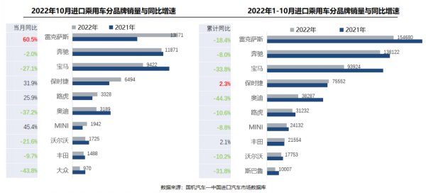 20221206160313840.jpg 3.jpg