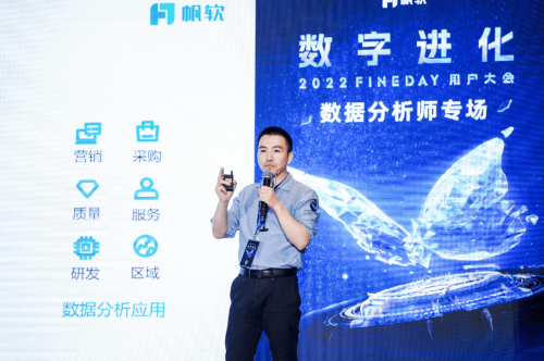 20221207094323918.png 圖片1.png