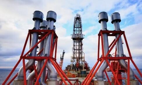 中國(guó)海油恩平15-1油田群投產(chǎn)！亞洲最大海上石油生產(chǎn)平臺(tái)建成投用