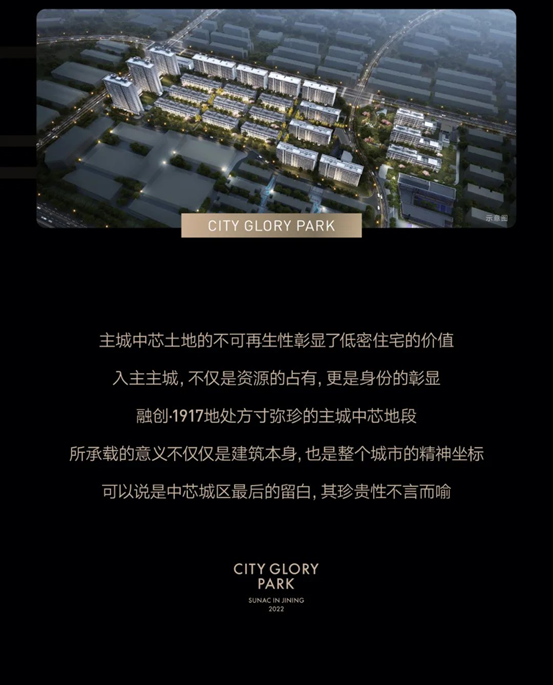 20221208183848505.png image.png