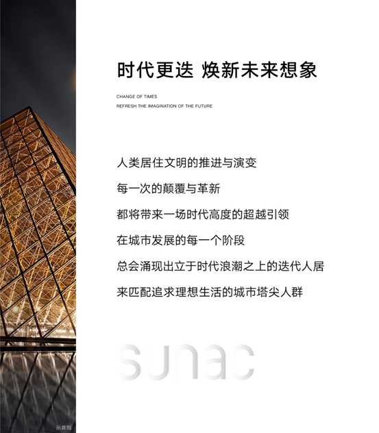 20221208183915718.png image.png