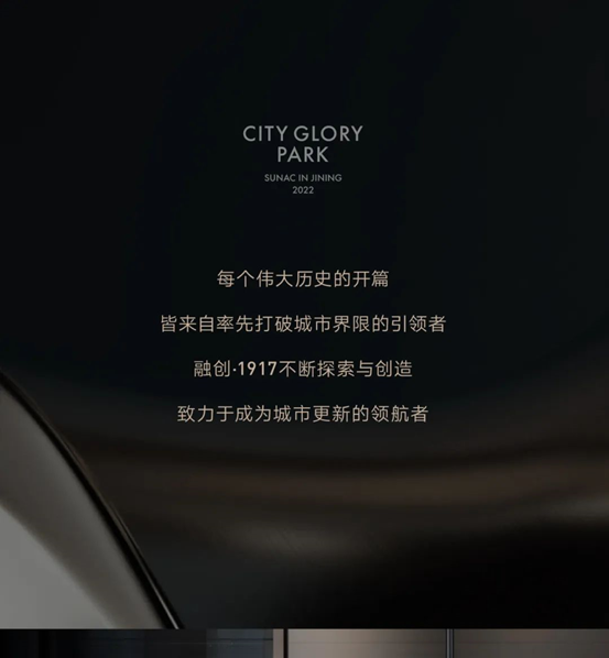 20221208183934846.png image.png