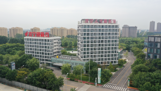 20221209205423788.png 1670590454250.png