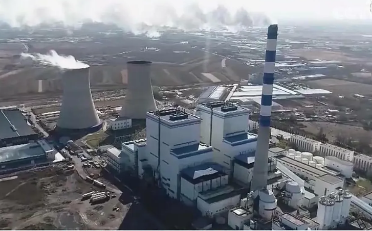 開足馬力 供應穩(wěn)定——內(nèi)蒙古提升能源保供能力觀察