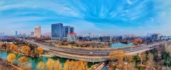 20221212111104508.png image.png