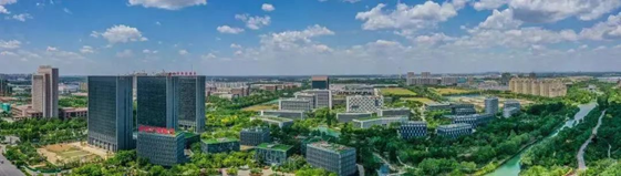 20221212111123204.png image.png