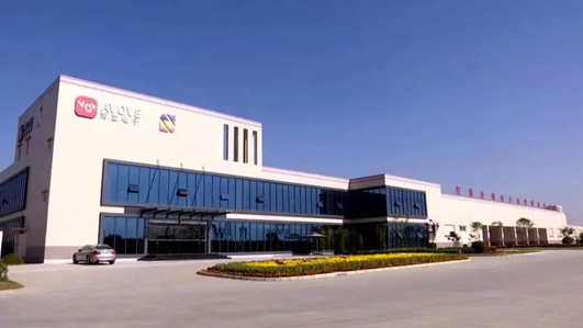 20221213125013117.png image.png