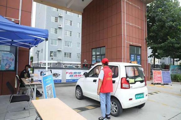 20221213125113450.png image.png