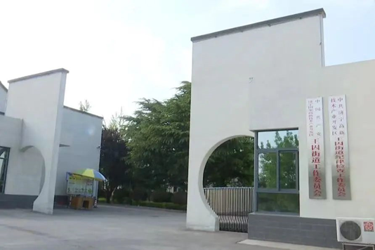 20221213125150917.png image.png