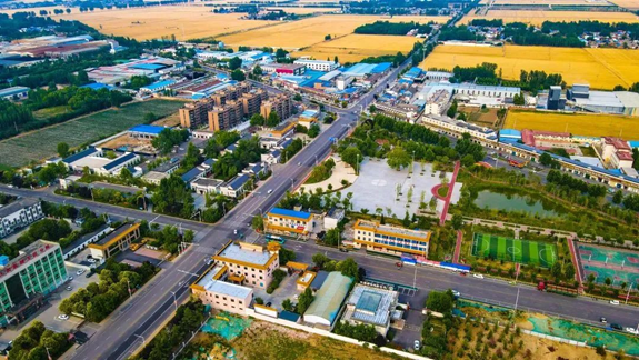 20221213125202256.png image.png