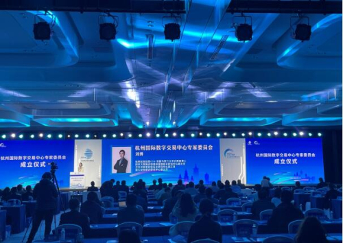 20221214171205232.jpg 微信圖片_20221214171005.jpg