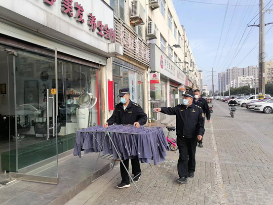 20221215192200146.png image.png