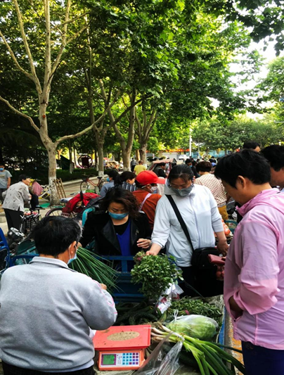 20221215192236602.png image.png